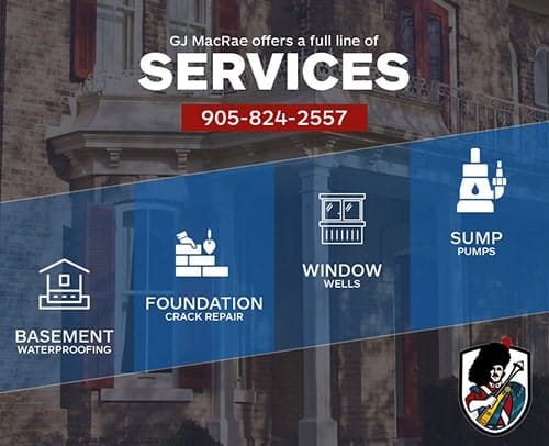 services