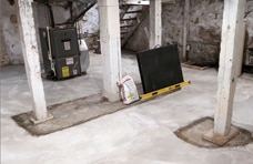 concrete-basement-floor-removal-and-replacement