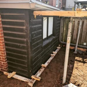 garage-foundation-installation-hamilton