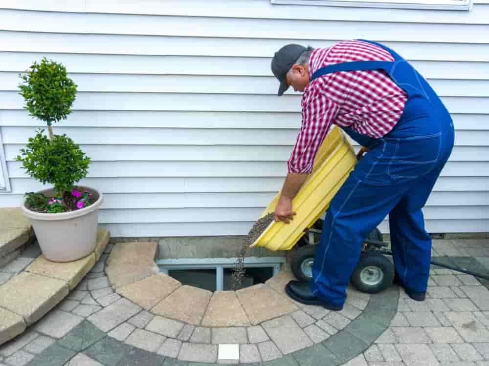 renovating-your-basement-during-different-seasons