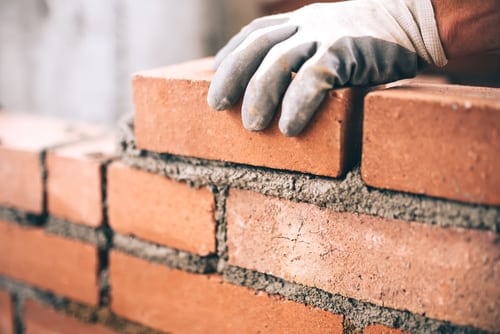 everything-you-need-to-know-about-brickwork