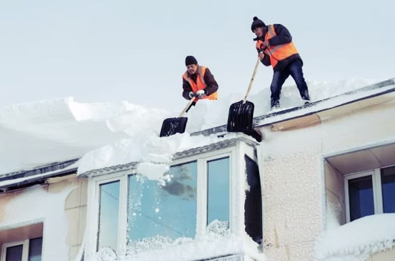 snow-cleaning-services-in-ontario