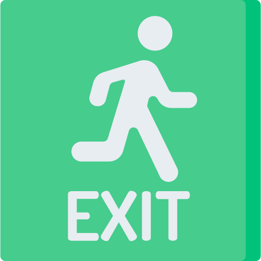 icon-for-exit