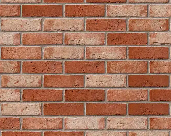 bricks